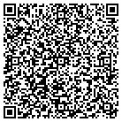QR code with Northshore Orthopaedics contacts