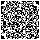QR code with Hawaiian Islands Medical Corp contacts