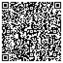 QR code with Pauls Remodeling contacts