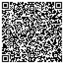 QR code with Marielis Jepson contacts