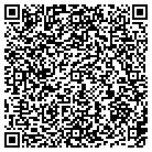 QR code with Molokai Cowboy Connection contacts