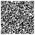 QR code with Kanoho Netta/Scribbler Ents contacts