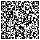 QR code with Home World contacts