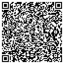 QR code with Kamaole Sands contacts