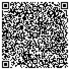 QR code with East Hawaii Coalition-Homeless contacts