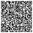 QR code with Drivers Ed 101 LLC contacts