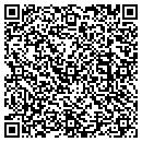 QR code with Aldha Utilities Inc contacts