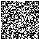 QR code with Likelike School contacts