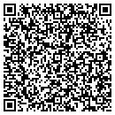 QR code with Maui Jewelers Inc contacts
