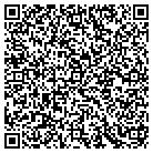 QR code with Eye Crae Consutants of Hawaii contacts