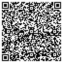 QR code with Hirano and Hirano contacts