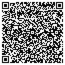 QR code with David's Yard Service contacts