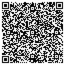 QR code with Chem-Dry By Shirley contacts