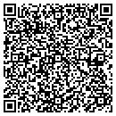 QR code with RE/Max Pacific contacts