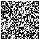 QR code with Design Workshop contacts