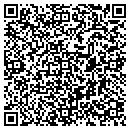 QR code with Project Sea-Link contacts