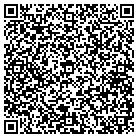 QR code with Sue Swerdlow Art Gallery contacts