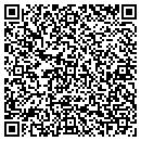 QR code with Hawaii Printing Corp contacts