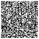 QR code with Kailua Gen Prctice Urgent Care contacts