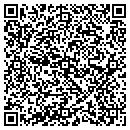 QR code with Re/Max Kauai Com contacts