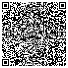 QR code with Westside Lumber and Hardware contacts