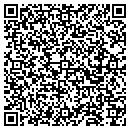 QR code with Hamamoto Paul DDS contacts
