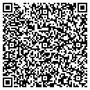 QR code with MAUIPARADISE.COM contacts