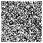 QR code with Rosss Appliance & Furnit contacts