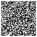 QR code with Tech Hawaii contacts