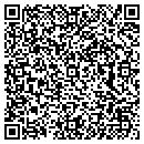 QR code with Nihongo Maui contacts