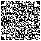 QR code with Cutting Edge Construction contacts