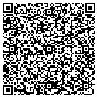 QR code with Sealevel Remodeling Maui contacts