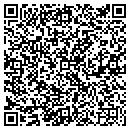 QR code with Robert Rose Interiors contacts