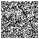 QR code with GE Lighting contacts