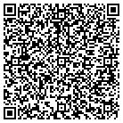 QR code with N X Tech Development & Cnsltng contacts