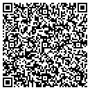 QR code with Dancers Boutique contacts