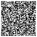 QR code with Launderland I contacts