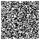 QR code with Doss K Tannehill-Ocularist contacts