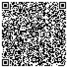 QR code with Big Island Physical Therapy contacts
