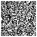 QR code with Island Controls contacts