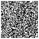 QR code with Automatic Touch-Free Restrooms contacts