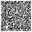 QR code with Club Bunny Girl contacts