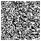 QR code with Glenview Construction Inc contacts