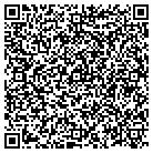 QR code with Tate Donnell A Photography contacts