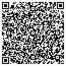 QR code with Koyo Realty Inc contacts