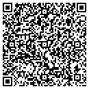QR code with SCA ARCHAEOLOGY contacts