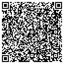 QR code with Kohala Family Center contacts