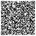 QR code with Honolulu Reporting Service contacts