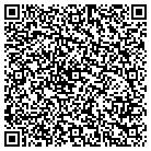 QR code with Assoctn APT Onr 1010 W C contacts