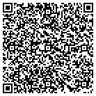 QR code with Peter C Hsieh Law Offices contacts